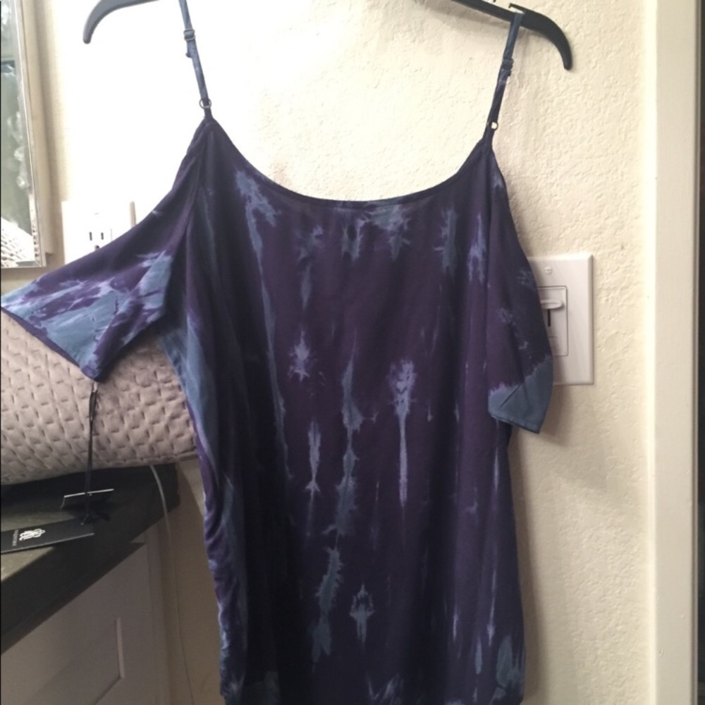 Reserved @fairysprinkles